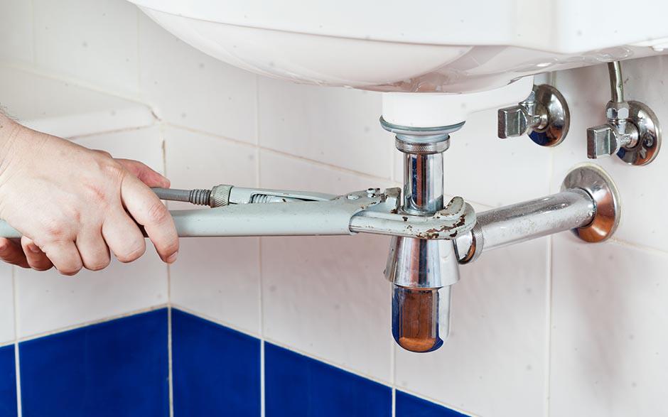 plombier d'urgence Clichy-sous-Bois